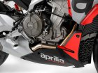 Aprilia Tuono 660